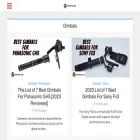 camerasguy.com camerasguy.com
