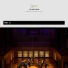 camerata.net.au camerata.net.au