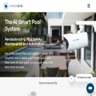 camereye.ai