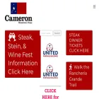 cameron-tx.com cameron-tx.com