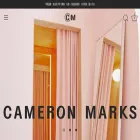 cameronmarks.com