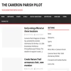 cameronpilot.com cameronpilot.com