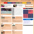 cameroonweb.com
