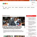cameroun-info.net cameroun-info.net
