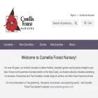 camforest.com camforest.com