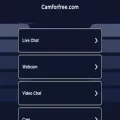 camforfree.com