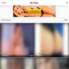 camfuse.com camfuse.com