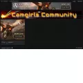 camgirls-community.enjin.com camgirls-community.enjin.com
