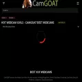 camgoat.com camgoat.com