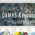 camhs-resources.co.uk camhs-resources.co.uk