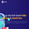 camhub.ai camhub.ai
