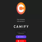 camify.app camify.app