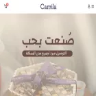 camila.sa