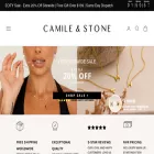 camileandstone.com.au