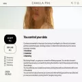 camillapihl.com camillapihl.com