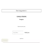 camillastaging.com