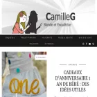 camilleg.fr