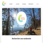 camilles-travels.com camilles-travels.com
