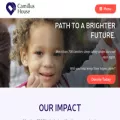 camillus.org camillus.org