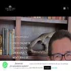 camilocruzuniversity.com camilocruzuniversity.com