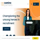 caminopartners.co.uk