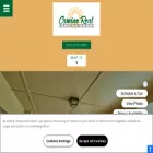 caminorealelpasotx.com