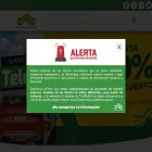 caminosdelassierras.com.ar caminosdelassierras.com.ar