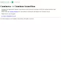 caminova.net