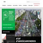 camioneros-ba.org.ar camioneros-ba.org.ar