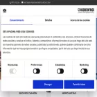 camionprotect.com