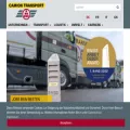 camiontransport.ch