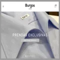 camiseriaburgos.com