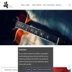 camjazz.com