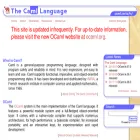caml.inria.fr caml.inria.fr