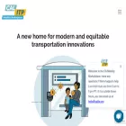 camobilitymarketplace.org