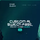 camocloak.cloud camocloak.cloud
