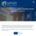 camoinassociates.com