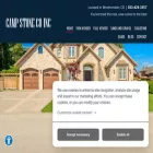 camp-stone.com camp-stone.com