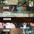 camp.mx