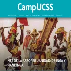 camp.ucss.edu.pe