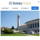 campaign.berkeley.edu campaign.berkeley.edu