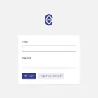 campaign.fandrive.io