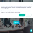 campaignarc.com campaignarc.com