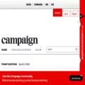 campaigncanada.ca