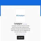 campaigner.partnerstack.com campaigner.partnerstack.com