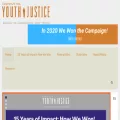 campaignforyouthjustice.org