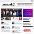 campaignme.com