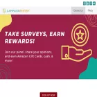 campaigntester.com