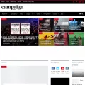 campaigntr.com