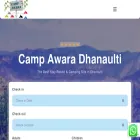 campawara.com